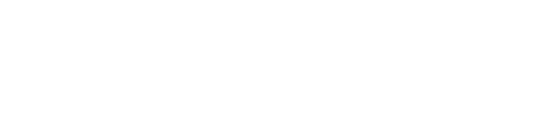 LivaProxy